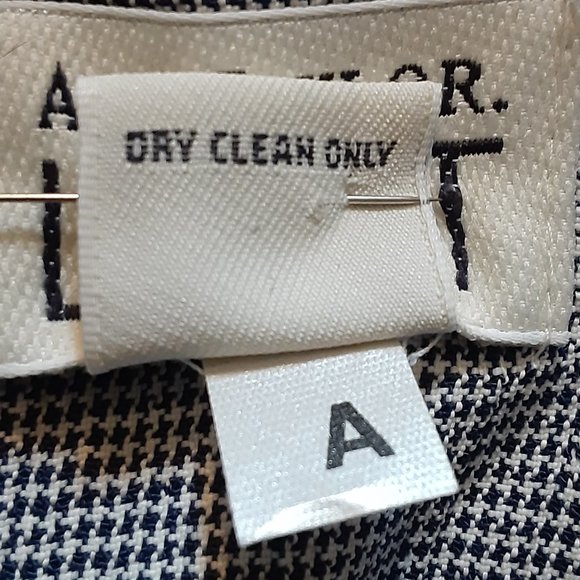 SALE $10 ANN TAYLOR LOFT/MAXI DRESS/SIZE 6 - Picture 7 of 7